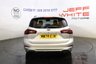 USED 2025 74 FORD FOCUS 1.0T EcoBoost MHEV ST-Line 5dr (SAT NAV CRUISE) 