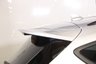 USED 2025 74 FORD FOCUS 1.0T EcoBoost MHEV ST-Line 5dr (SAT NAV CRUISE) 