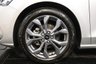 USED 2025 74 FORD FOCUS 1.0T EcoBoost MHEV ST-Line 5dr (SAT NAV CRUISE) 
