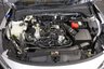 USED 2025 74 FORD FOCUS 1.0T EcoBoost MHEV ST-Line 5dr (SAT NAV CRUISE) 
