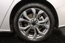 USED 2025 74 FORD FOCUS 1.0T EcoBoost MHEV ST-Line 5dr (SAT NAV CRUISE) 