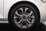 USED 2025 74 FORD FOCUS 1.0T EcoBoost MHEV ST-Line 5dr (SAT NAV CRUISE) 
