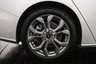 USED 2025 74 FORD FOCUS 1.0T EcoBoost MHEV ST-Line 5dr (SAT NAV CRUISE) 