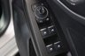 USED 2025 74 FORD FOCUS 1.0T EcoBoost MHEV ST-Line 5dr (SAT NAV CRUISE) 