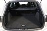 USED 2025 74 FORD FOCUS 1.0T EcoBoost MHEV ST-Line 5dr (SAT NAV CRUISE) 