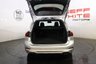 USED 2025 74 FORD FOCUS 1.0T EcoBoost MHEV ST-Line 5dr (SAT NAV CRUISE) 
