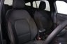 USED 2025 74 FORD FOCUS 1.0T EcoBoost MHEV ST-Line 5dr (SAT NAV CRUISE) 
