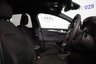 USED 2025 74 FORD FOCUS 1.0T EcoBoost MHEV ST-Line 5dr (SAT NAV CRUISE) 