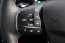 USED 2025 74 FORD FOCUS 1.0T EcoBoost MHEV ST-Line 5dr (SAT NAV CRUISE) 