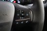 USED 2025 74 FORD FOCUS 1.0T EcoBoost MHEV ST-Line 5dr (SAT NAV CRUISE) 
