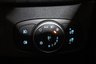USED 2025 74 FORD FOCUS 1.0T EcoBoost MHEV ST-Line 5dr (SAT NAV CRUISE) 
