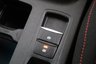 USED 2025 74 FORD FOCUS 1.0T EcoBoost MHEV ST-Line 5dr (SAT NAV CRUISE) 