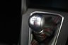 USED 2025 74 FORD FOCUS 1.0T EcoBoost MHEV ST-Line 5dr (SAT NAV CRUISE) 