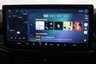 USED 2025 74 FORD FOCUS 1.0T EcoBoost MHEV ST-Line 5dr (SAT NAV CRUISE) 