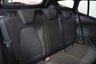 USED 2025 74 FORD FOCUS 1.0T EcoBoost MHEV ST-Line 5dr (SAT NAV CRUISE) 