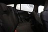 USED 2025 74 FORD FOCUS 1.0T EcoBoost MHEV ST-Line 5dr (SAT NAV CRUISE) 