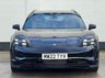 USED 2022 22 PORSCHE TAYCAN Performance Plus 93.4kWh 4S Cross Turismo 5dr Electric Auto 4WD (11kW Charger) (571 ps) 