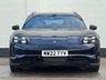 USED 2022 22 PORSCHE TAYCAN Performance Plus 93.4kWh 4S Cross Turismo 5dr Electric Auto 4WD (11kW Charger) (571 ps) 