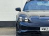 USED 2022 22 PORSCHE TAYCAN Performance Plus 93.4kWh 4S Cross Turismo 5dr Electric Auto 4WD (11kW Charger) (571 ps) 