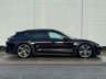 USED 2022 22 PORSCHE TAYCAN Performance Plus 93.4kWh 4S Cross Turismo 5dr Electric Auto 4WD (11kW Charger) (571 ps) 