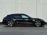 USED 2022 22 PORSCHE TAYCAN Performance Plus 93.4kWh 4S Cross Turismo 5dr Electric Auto 4WD (11kW Charger) (571 ps) 