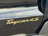 USED 2022 22 PORSCHE TAYCAN Performance Plus 93.4kWh 4S Cross Turismo 5dr Electric Auto 4WD (11kW Charger) (571 ps) 