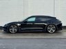 USED 2022 22 PORSCHE TAYCAN Performance Plus 93.4kWh 4S Cross Turismo 5dr Electric Auto 4WD (11kW Charger) (571 ps) 