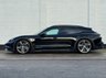 USED 2022 22 PORSCHE TAYCAN Performance Plus 93.4kWh 4S Cross Turismo 5dr Electric Auto 4WD (11kW Charger) (571 ps) 