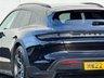 USED 2022 22 PORSCHE TAYCAN Performance Plus 93.4kWh 4S Cross Turismo 5dr Electric Auto 4WD (11kW Charger) (571 ps) 