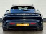 USED 2022 22 PORSCHE TAYCAN Performance Plus 93.4kWh 4S Cross Turismo 5dr Electric Auto 4WD (11kW Charger) (571 ps) 
