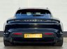 USED 2022 22 PORSCHE TAYCAN Performance Plus 93.4kWh 4S Cross Turismo 5dr Electric Auto 4WD (11kW Charger) (571 ps) 