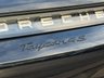 USED 2022 22 PORSCHE TAYCAN Performance Plus 93.4kWh 4S Cross Turismo 5dr Electric Auto 4WD (11kW Charger) (571 ps) 