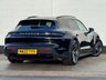 USED 2022 22 PORSCHE TAYCAN Performance Plus 93.4kWh 4S Cross Turismo 5dr Electric Auto 4WD (11kW Charger) (571 ps) 