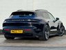 USED 2022 22 PORSCHE TAYCAN Performance Plus 93.4kWh 4S Cross Turismo 5dr Electric Auto 4WD (11kW Charger) (571 ps) 