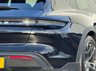 USED 2022 22 PORSCHE TAYCAN Performance Plus 93.4kWh 4S Cross Turismo 5dr Electric Auto 4WD (11kW Charger) (571 ps) 