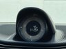 USED 2022 22 PORSCHE TAYCAN Performance Plus 93.4kWh 4S Cross Turismo 5dr Electric Auto 4WD (11kW Charger) (571 ps) 