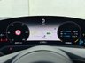 USED 2022 22 PORSCHE TAYCAN Performance Plus 93.4kWh 4S Cross Turismo 5dr Electric Auto 4WD (11kW Charger) (571 ps) 
