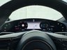 USED 2022 22 PORSCHE TAYCAN Performance Plus 93.4kWh 4S Cross Turismo 5dr Electric Auto 4WD (11kW Charger) (571 ps) 