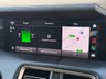 USED 2022 22 PORSCHE TAYCAN Performance Plus 93.4kWh 4S Cross Turismo 5dr Electric Auto 4WD (11kW Charger) (571 ps) 