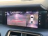 USED 2022 22 PORSCHE TAYCAN Performance Plus 93.4kWh 4S Cross Turismo 5dr Electric Auto 4WD (11kW Charger) (571 ps) 
