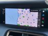 USED 2022 22 PORSCHE TAYCAN Performance Plus 93.4kWh 4S Cross Turismo 5dr Electric Auto 4WD (11kW Charger) (571 ps) 