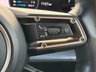 USED 2022 22 PORSCHE TAYCAN Performance Plus 93.4kWh 4S Cross Turismo 5dr Electric Auto 4WD (11kW Charger) (571 ps) 