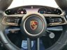 USED 2022 22 PORSCHE TAYCAN Performance Plus 93.4kWh 4S Cross Turismo 5dr Electric Auto 4WD (11kW Charger) (571 ps) 