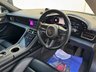 USED 2022 22 PORSCHE TAYCAN Performance Plus 93.4kWh 4S Cross Turismo 5dr Electric Auto 4WD (11kW Charger) (571 ps) 
