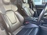 USED 2022 22 PORSCHE TAYCAN Performance Plus 93.4kWh 4S Cross Turismo 5dr Electric Auto 4WD (11kW Charger) (571 ps) 