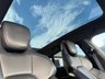USED 2022 22 PORSCHE TAYCAN Performance Plus 93.4kWh 4S Cross Turismo 5dr Electric Auto 4WD (11kW Charger) (571 ps) 