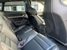 USED 2022 22 PORSCHE TAYCAN Performance Plus 93.4kWh 4S Cross Turismo 5dr Electric Auto 4WD (11kW Charger) (571 ps) 