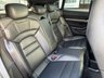 USED 2022 22 PORSCHE TAYCAN Performance Plus 93.4kWh 4S Cross Turismo 5dr Electric Auto 4WD (11kW Charger) (571 ps) 