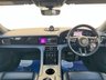 USED 2022 22 PORSCHE TAYCAN Performance Plus 93.4kWh 4S Cross Turismo 5dr Electric Auto 4WD (11kW Charger) (571 ps) 