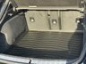 USED 2022 22 PORSCHE TAYCAN Performance Plus 93.4kWh 4S Cross Turismo 5dr Electric Auto 4WD (11kW Charger) (571 ps) 
